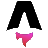 simpa-landing.pages.dev favicon